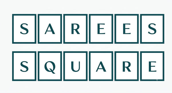 Sareesquare