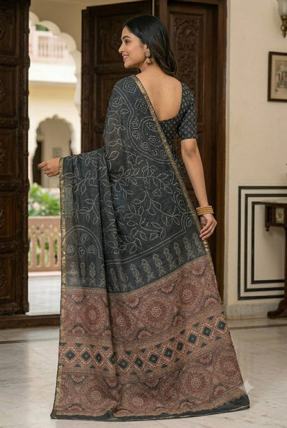 Darker stone polyester mixture fabrics designing boundary