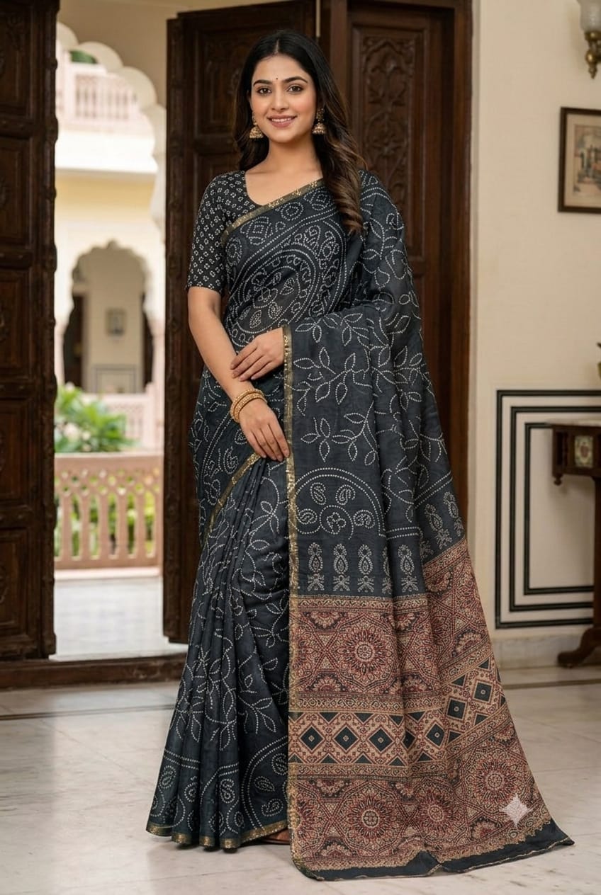 Darker stone polyester mixture fabrics designing boundary