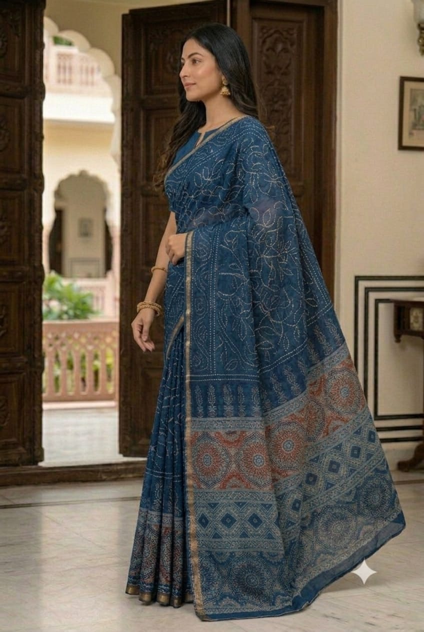 Darker polyester fabric simple plain look like a lady