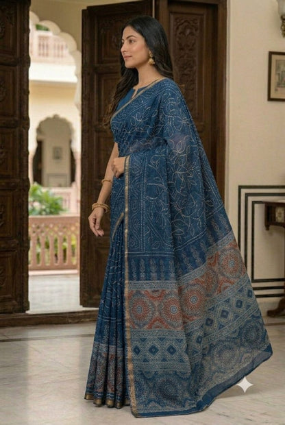 Darker polyester fabric simple plain look like a lady