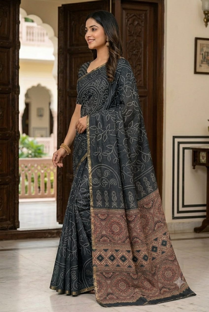 Darker stone polyester mixture fabrics designing boundary