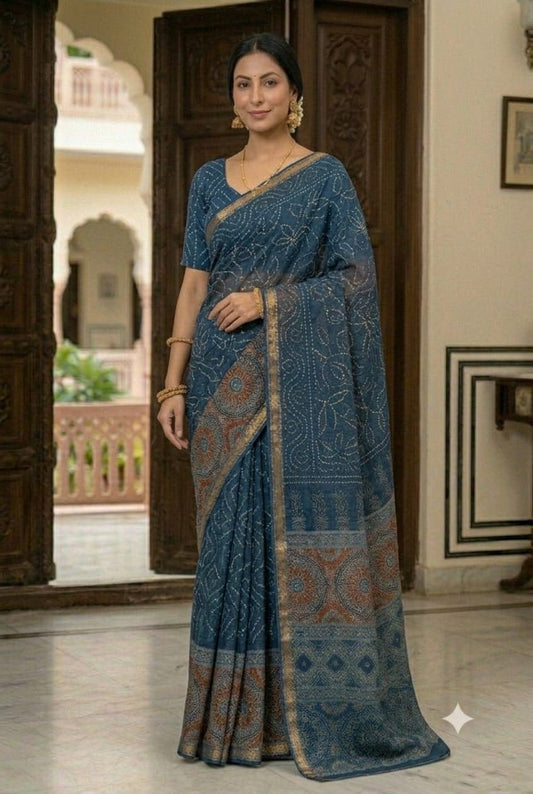 Darker polyester fabric simple plain look like a lady